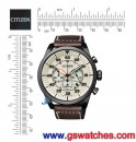 已完售,CITIZEN CA4215-04W(公司貨,保固2年):::Eco-Drive光動能計時碼錶,日期,免運費,刷卡不加價或3期零利率,CA421504W