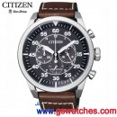 已完售,CITIZEN CA4210-16E(公司貨,保固2年):::Eco-Drive,光動能,時尚男錶,計時碼錶,日期,刷卡不加價或3期零利率,CA421016E