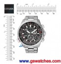 【金響鐘錶】預購,CITIZEN BY0121-51E(公司貨,保固2年):::PROMASTER,光動能,全球電波時計,H610,鈦金屬,萬年曆,藍寶石,刷卡或3期,BY012151E