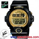 缺貨,CASIO BG-6901-1DR(公司貨,保固1年):::Baby-G,DIGITAL,數字顯示,200m防水,刷卡不加價或3期零利率,BG6901
