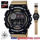 缺貨,CASIO GD-120CS-1DR(公司貨,保固1年):::G-SHOCK Standard,玩酷撞色系列,多地時間,刷卡不加價或3期零利率,GD120CS