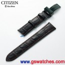 客訂商品,CITIZEN BL5495-56F(公司貨,保固2年):::日本製Eco-Drive光動能,萬年曆,碼錶計時,第二時間,限量款,免運費,刷卡不加價或3期零利率,BL549556F