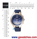 CITIZEN FB4013-01L(公司貨,保固2年):::CITIZEN L光動能,計時碼錶,藍寶石鏡面,日期,免運費,刷卡不加價或3期零利率,FB401301L