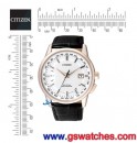 已完售,CITIZEN CB0153-13A(公司貨,保固2年):::Eco-Drive光動能五局接收電波時計(美國,歐洲,日本2局,中國),H145,藍寶石,刷卡或3期,CB015313A