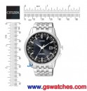 客訂商品,CITIZEN CB0150-62L(公司貨,保固2年):::Eco-Drive光動能五局接收電波時計(美國,歐洲,日本2局,中國),H145,藍寶石,刷卡或3期零利率,CB015062L
