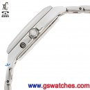 客訂商品,CITIZEN EC1101-53W(公司貨,保固2年):::日本製xC Eco-Drive光動能全球電波時計,萬年曆,藍寶石,7顆天然鑽石,刷卡或3期零利率,EC110153W