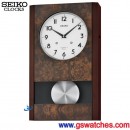 客訂商品(退換貨不可),SEIKO QXM359B(公司貨,保固1年):::SEIKO 18組Hi-Fi音樂/西敏寺鐘聲,高47,寬28cm,,塑膠外殼,免運費,刷卡不加價,QXM-359B