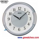 已完售,SEIKO QXA272A(公司貨,保固1年):::SEIKO 掛鐘,直徑30.8cm,刷卡不加價,QXA-272A