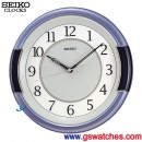 已完售,SEIKO QXA272L(公司貨,保固1年):::SEIKO 掛鐘,直徑30.8cm,刷卡不加價,QXA-272L