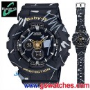 已完售,CASIO BA-120SC-1ADR(公司貨,保固1年):::Baby-G,指針+數字雙顯系列,刷卡不加價或3期零利率,BA120SC