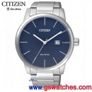 已完售,CITIZEN BM6960-56L(公司貨,保固2年):::Eco-Drive光動能時尚男錶,MEN'S,日期顯示,刷卡不加價或3期零利率,BM696056L