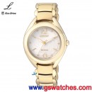 客訂商品,CITIZEN FE2072-54A(公司貨,保固2年):::CITIZEN L系列,光動能時尚女錶,藍寶石鏡面,J730,免運費,刷卡不加價或3期零利率,FE207254A