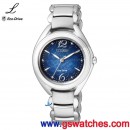 CITIZEN FE2070-50L(公司貨,保固2年):::CITIZEN L系列,光動能時尚女錶,藍寶石鏡面,白蝶貝,,J730,免運費,刷卡不加價或3期零利率,FE207050L