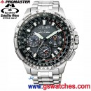 客訂商品,CITIZEN CC9020-54E(公司貨,保固2年):PROMASTER光動能GPS衛星對時,鈦,碼錶,鬧鈴,萬年曆,兩地時間,防磁,藍寶石,DLC,20氣壓防水,刷卡