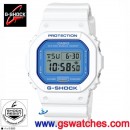 缺貨,CASIO DW-5600WB-7DR(公司貨,保固1年):::G-SHOCK Original經典款,刷卡不加價或3期零利率,DW5600WB