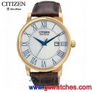 已完售,CITIZEN BM6752-02A(公司貨,保固2年):::Eco-Drive光動能時尚男錶,免運費,刷卡不加價或3期零利率,BM675202A