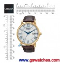 已完售,CITIZEN BM6752-02A(公司貨,保固2年):::Eco-Drive光動能時尚男錶,免運費,刷卡不加價或3期零利率,BM675202A