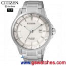 已完售,CITIZEN AW1490-84A(公司貨,保固2年):::Eco-Drive光動能時尚男錶,[[超級鈦(鈦金屬+離子電鍍)],藍寶石鏡面,日期,,刷卡或3期零利率,AW149084A