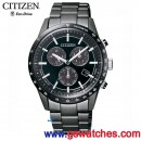 客訂商品,CITIZEN BL5495-56L(公司貨,保固2年):::日本製Eco-Drive光動能,萬年曆,碼錶計時,第二時間,限量款,刷卡或3期零利率,BL549556L