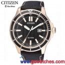 客訂商品,CITIZEN AW1523-01E(公司貨,保固2年):::Eco-Drive 光動能時尚男錶,日期顯示,10氣壓防水,免運費,刷卡或3期零利率,AW152301E