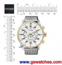 CITIZEN CA4214-58A(公司貨,保固2年):::Eco-Drive光動能計時碼錶,日期,免運費,刷卡不加價或3期零利率,CA421458A