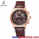 已完售,CITIZEN FB1403-02X(公司貨,保固2年):::xC 光動能系列,藍寶石鏡面,日期顯示,七夕情人節限定,免運費,刷卡或3期零利率,FB140302X