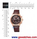 已完售,CITIZEN FB1403-02X(公司貨,保固2年):::xC 光動能系列,藍寶石鏡面,日期顯示,七夕情人節限定,免運費,刷卡或3期零利率,FB140302X