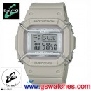 已完售,CASIO BGD-501UM-8DR(公司貨,保固1年):::Baby-G,DIGITAL,數字顯示,200m防水,刷卡或3期零利率,BGD501UM