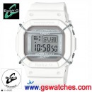 已完售,CASIO BGD-501UM-7DR(公司貨,保固1年):::Baby-G,DIGITAL,數字顯示,200m防水,刷卡或3期零利率,BGD501UM
