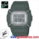 已完售,CASIO BGD-501UM-3DR(公司貨,保固1年):::Baby-G,DIGITAL,數字顯示,200m防水,刷卡或3期零利率,BGD501UM