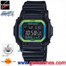 缺貨,CASIO GW-M5610LY-1DR(公司貨,保固1年):::太陽能電波時計G-SHOCK<6局電波接收>,免運費,刷卡不加價或3期零利率,GWM5610LY