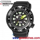 客訂商品,CITIZEN BN0177-05E(公司貨,保固2年):::PROMASTER光動能,300米DIVER'S潛水錶,日期顯示,限量款,HE-GAS,免運費,刷卡或3期,BN017705E