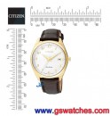 CITIZEN EO1172-05A(公司貨,保固2年):::Eco-Drive光動能對錶,時尚女錶(LADY'S),日期,免運費,刷卡或3期零利率,EO117205A
