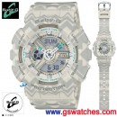 已完售,CASIO BA-110TP-8ADR(公司貨,保固1年):::Baby-G,指針+數字雙顯,波西米亞民俗風,BA110TP
