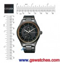 已完售,CITIZEN KB1-244-53(公司貨,保固2年):::INDEPENDENT系列,SOLAR-TECH光動能,星期,日期,24小時指針,免運費,刷卡或3期零利率,KB124453
