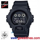 客訂商品,CASIO DW-6900BB-1DR(公司貨,保固1年):::G-SHOCK,Original經典款,刷卡不加價或3期零利率,DW6900BB