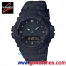 客訂商品,CASIO G-100BB-1ADR(公司貨,保固1年):::G-SHOCK,Standard,指針+數字雙顯,刷卡或3期零利率,G100BB