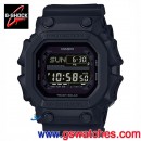 客訂商品,CASIO GX-56BB-1DR(公司貨,保固1年):::G-SHOCK太陽能,Standard,防泥,刷卡不加價或3期零利率,GX56BB