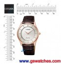 CITIZEN BJ6483-01A(公司貨,保固2年):::Eco-Drive光動能對錶,時尚男錶(MEN'S),藍寶石,免運費,刷卡或3期零利率,BJ648301A