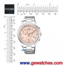 CITIZEN FB1430-51W(公司貨,保固2年):::xC 光動能系列,藍寶石鏡面,日期顯示,亞洲限定版,免運費,刷卡或3期零利率,FB143051W