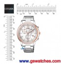 已完售,CITIZEN FB1434-50A(公司貨,保固2年):::xC 光動能系列,藍寶石鏡面,日期顯示,亞洲限定版,免運費,刷卡或3期零利率,FB143450A