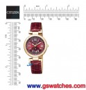 客訂商品,CITIZEN EC1117-02W(公司貨,保固2年):::xC Eco-Drive光動能全球電波時計,萬年曆,鈦金屬,藍寶石,限量款,美國,歐洲,日本2局,中國,hebe代言手錶,刷卡