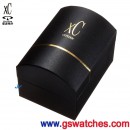 客訂商品,CITIZEN EC1117-02W(公司貨,保固2年):::xC Eco-Drive光動能全球電波時計,萬年曆,鈦金屬,藍寶石,限量款,美國,歐洲,日本2局,中國,hebe代言手錶,刷卡