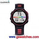 已完售,GARMIN Forerunner 735xt-purple紫韻珊瑚粉(公司貨,保固1年):::腕式心率GPS全能運動錶,跑步自行車游泳越野滑雪,forerunner7