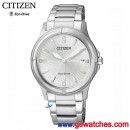 已完售,CITIZEN FE6050-55A(公司貨,保固2年):::Eco-Drive光動能,時尚女錶,日期顯示,FE605055A