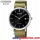 已完售,CITIZEN AU1080-38E(公司貨,保固2年):::Eco-Drive光動能,時尚男錶,日期顯示,藍寶石鏡面,,AU108038E