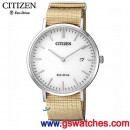 CITIZEN AU1080-20A(公司貨,保固2年):::Eco-Drive光動能,時尚男錶,日期顯示,藍寶石鏡面,免運費,刷卡或3期零利率,AU108020A