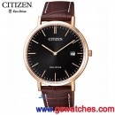 客訂商品,CITIZEN AU1083-13H(公司貨,保固2年):::Eco-Drive光動能,時尚男錶,日期顯示,藍寶石鏡面,免運費,刷卡或3期零利率,AU108313H