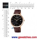客訂商品,CITIZEN AU1083-13H(公司貨,保固2年):::Eco-Drive光動能,時尚男錶,日期顯示,藍寶石鏡面,免運費,刷卡或3期零利率,AU108313H