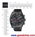 客訂商品,CITIZEN CA4285-50H(公司貨,保固2年):::Eco-Drive光動能,計時碼錶,B620,時尚男錶,日期顯示,聖誕節,免運費,刷卡不加價或3期零利率,CA428550H